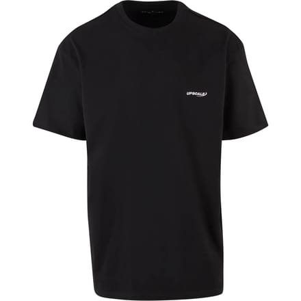 T-shirt Upscale Upscale Core EMB