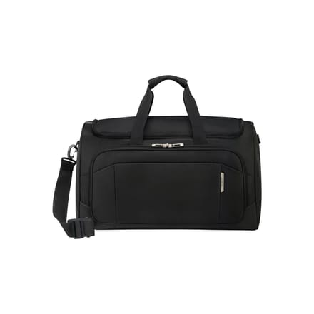 Zak Samsonite respark Unisex Black - KJ3-09012