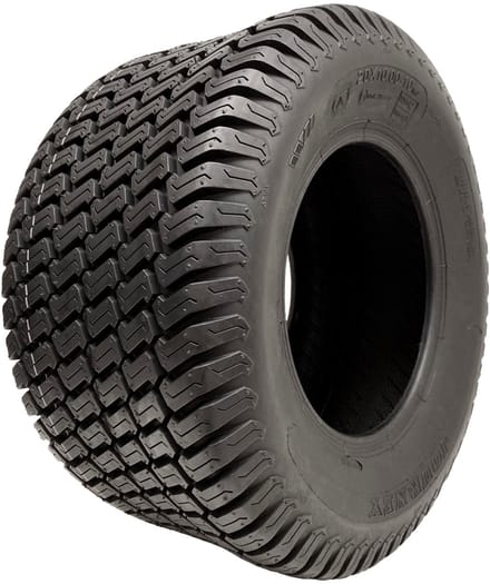 20x10.00-10 grasmaaierband, 4-laags, Multi Turf Grass, Wanda P332, E-keurmerk, goedgekeurd voor gebruik op de openbare weg