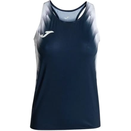 Damestanktop Joma Elite XI