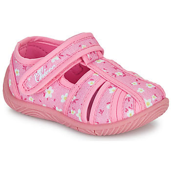 Babyslofjes Chicco TEMPLAR