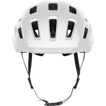 Fietshelm Lazer Tempo KinetiCore CE-CPSC