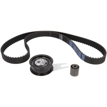 Distributieriemset SNR KD457.12