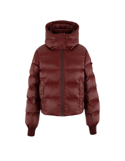Moscow Marcy Jackets Brique 12-08-marcy