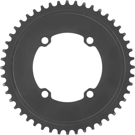 Schijflade Campagnolo Aero Super Record