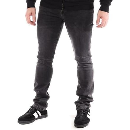 Skinny Jeans Paname Brothers 200