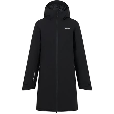 Waterdicht damesjack Regatta Taline
