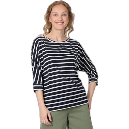Vrouwentrui Ragwear Shimona Stripes