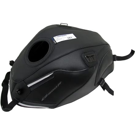 Motortankmat Bagster HONDA CB 500 F 2019