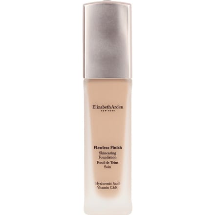 Onberispelijke Afwerking Huidverzorgende Foundation #440w 30 ml