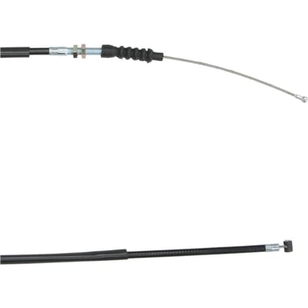 Kabel, koppelingsbediening 4 RIDE LS-026