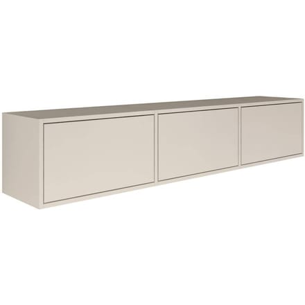 TV-meubel Fermo | NADUVI Collection