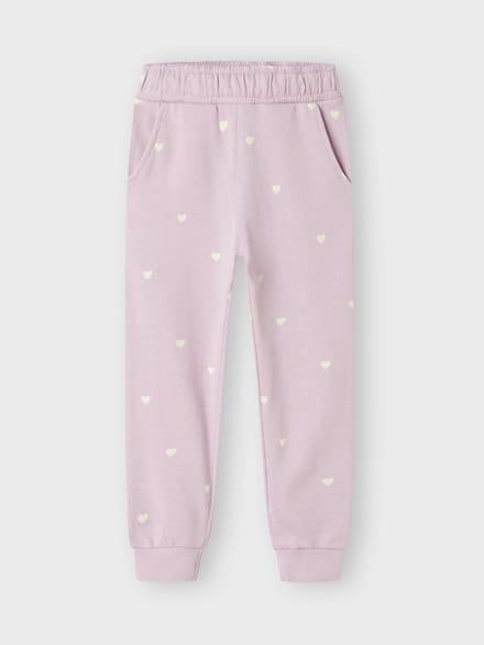 Name it joggingbroek Regular fit