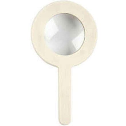 Creativ Company Wooden magnifying Glas
