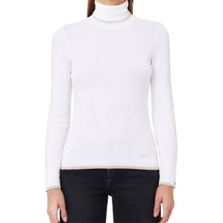 Sweater Liu Jo WF6013MS49I
