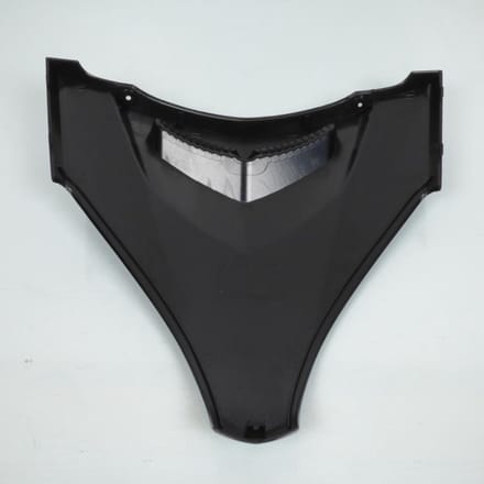 Tablier avant P2R pour Auto Yamaha Neuf