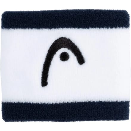 Spons pols Head Striped 2,5