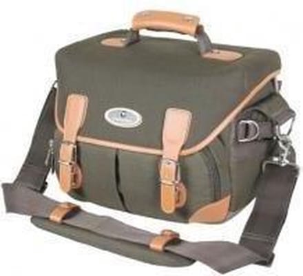 Vanguard Shoulder Bag Arlen 23