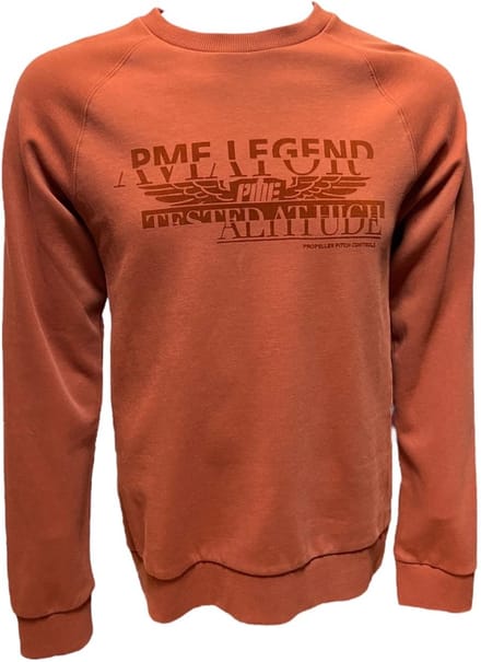 PME LEGEND VEST-MAAT S- Art.Nr:PLS2208448