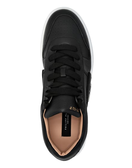 Lage Sneakers Phantom Kicks