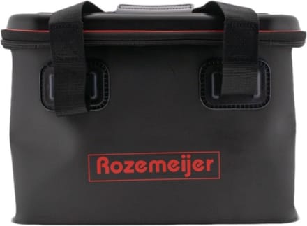 Rozemeijer EVA Waterproof Bag Medium - Vistas