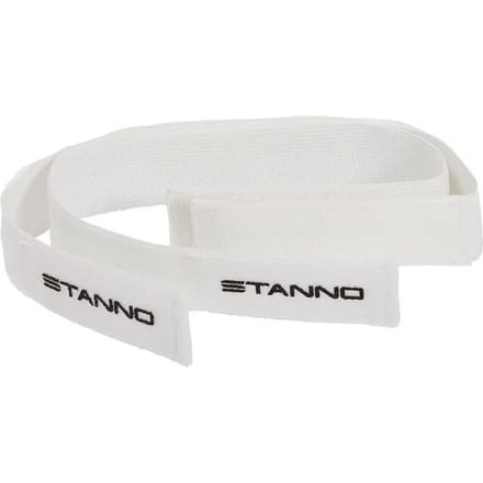 Stanno Sokophouder - One Size