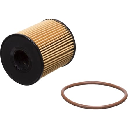 Oliefilter FEBI BILSTEIN 32103