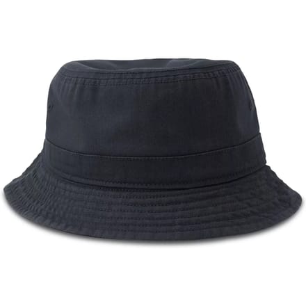 Atlantis Headwear - Forever-S Hat - Navy - S/M