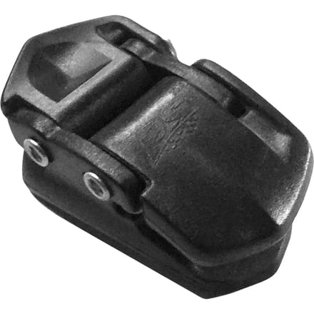 Riemgesp Powerslide Phuzion