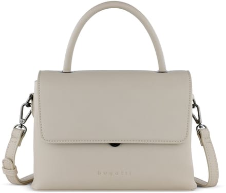 bugatti handtas schoudertas Ilva Ladies Bag Beige