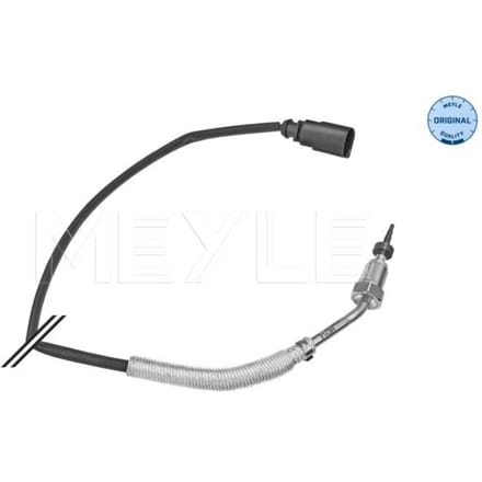 Sensor, uitlaatgastemperatuur MEYLE 114 800 0178