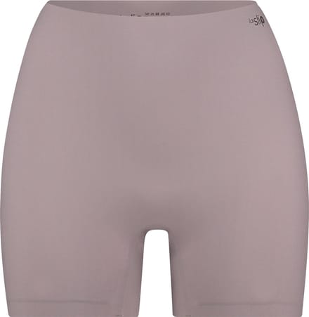 LaSlip - Basic - Short - Taupe-S