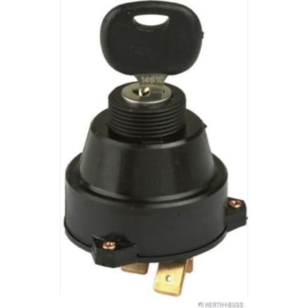 Contactschakelaar  HERTH+BUSS ELPARTS 70567070