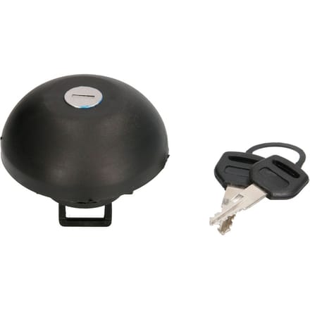 Tankklep BLIC 6010-09-030455P