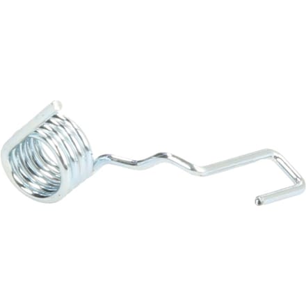 Starter retourveer PARSUN F8-05050007