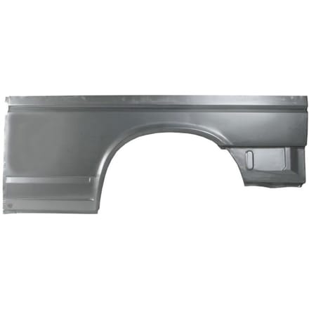 Spatbord BLIC 6504-01-9558533P
