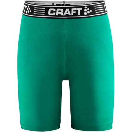 Kinderboxershorts Craft pro control 9