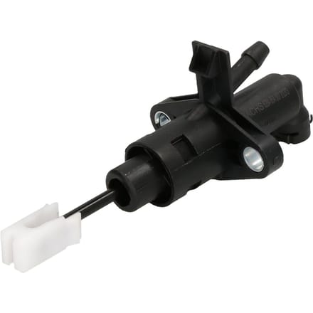 Hoofdcilinder, koppeling SACHS 6284 654 007