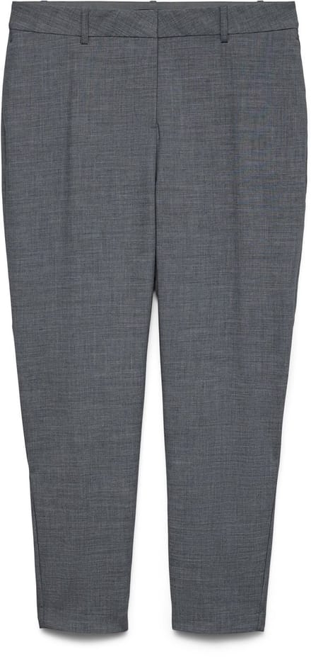 Vero Moda Curve Tailored broek VMCTANIA Pantalon