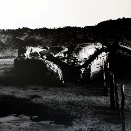 Amenra - Mass V (2 LP)