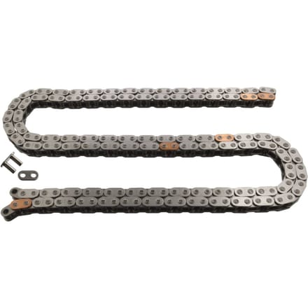 Distributieketting FEBI BILSTEIN 45811