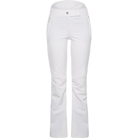 Toni Sailer Womens Sestriere