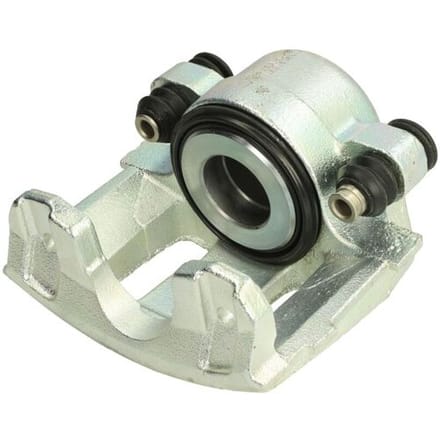 Budweg Caliper Remklauw BUDWEG 343859