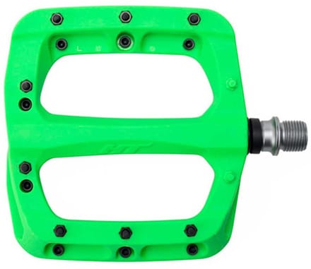 Ht Components Pa03a Pedalen Goud