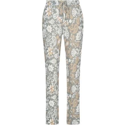 HV Society Broek hvssadie
