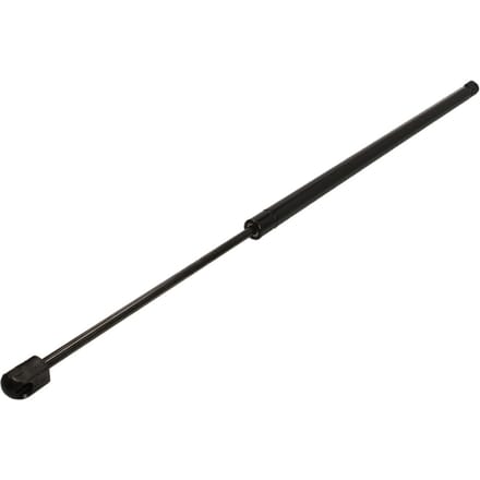 Gasveer kofferbak/laadruimte KROSNO KR24729