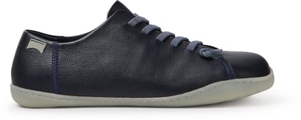 Camper Peu Cami Sneaker - Herren - Donkerblauw - 39