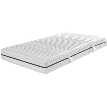 LIVARNO Pocketvering matras Royal Support (140 x 200, H3)