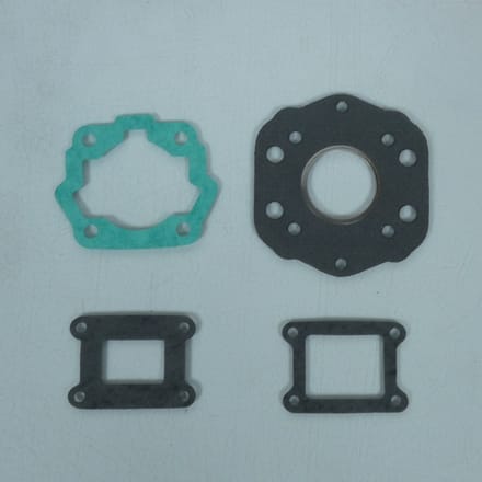Cylindre P2R pour Moto Derbi 50 Senda 1996 à 2005 Neuf