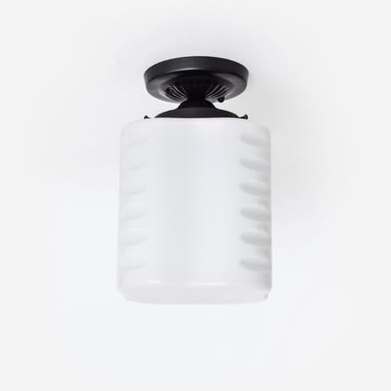 Plafonnière De Klerk Moonlight - Art Deco Trade